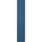 Ekena Millwork Americraft 3-Board, 2 Batten Exterior Real Wood Joined Board-n-Batten Shutters, ARW101BB311X75HBH, PR ARW101BB311X75HBH - alternate 4